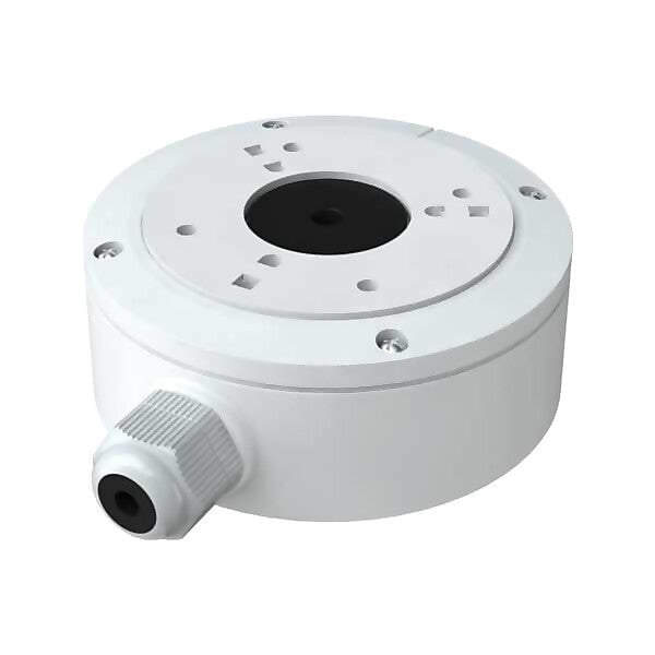 Comelit Anschlussbox Big, IP66 JBA-BA